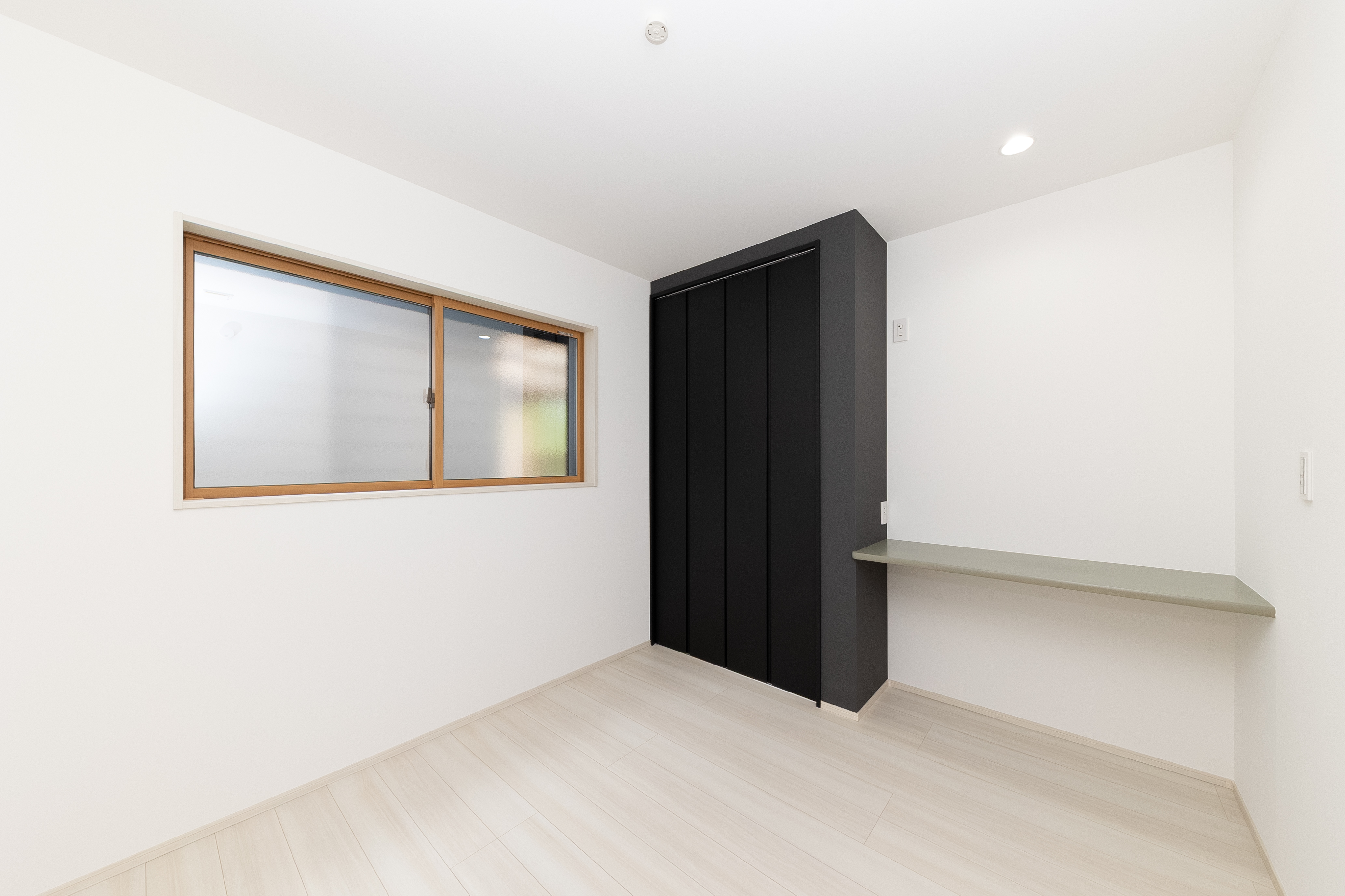 Room 1-1