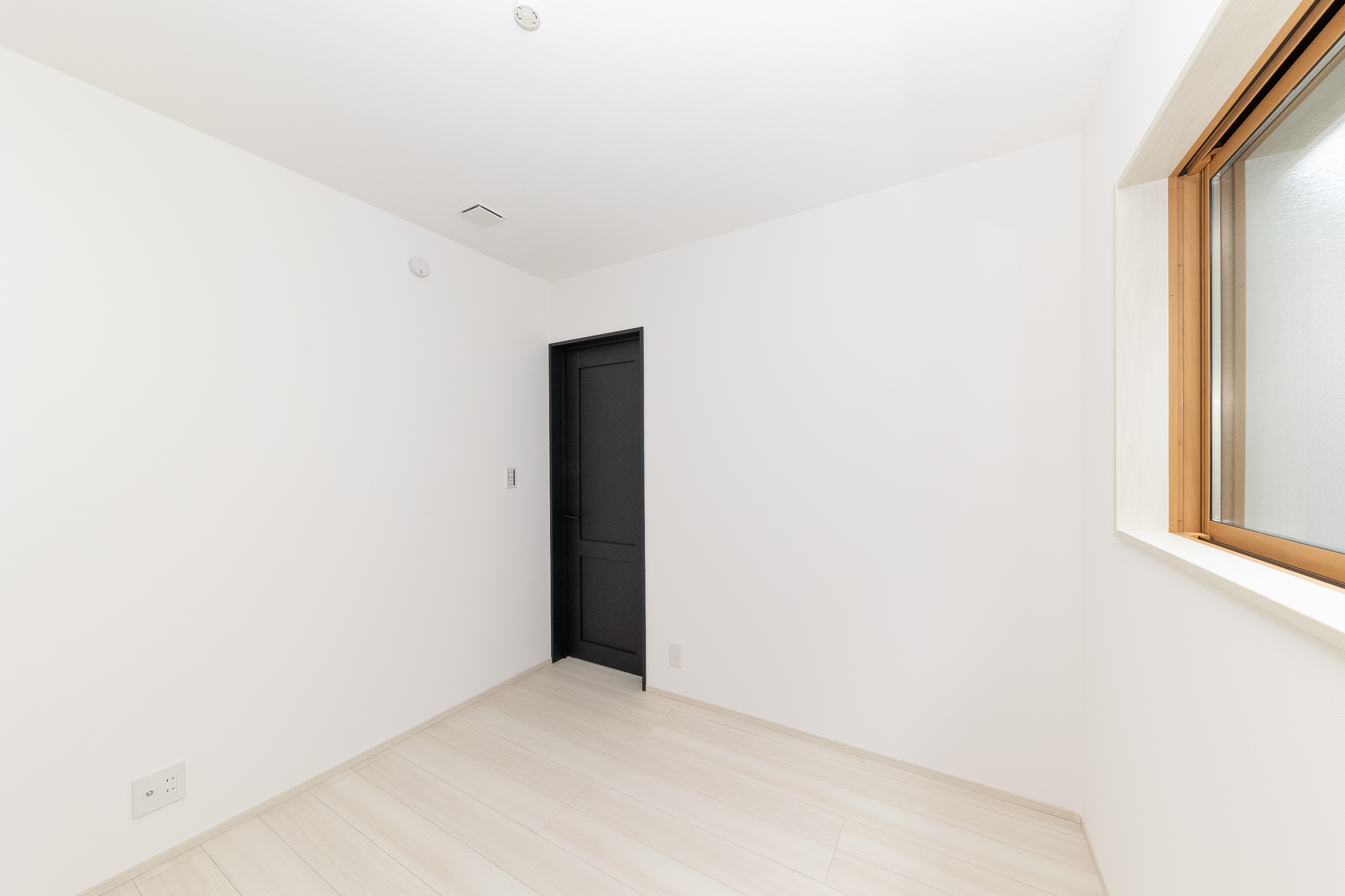 Room 1-3