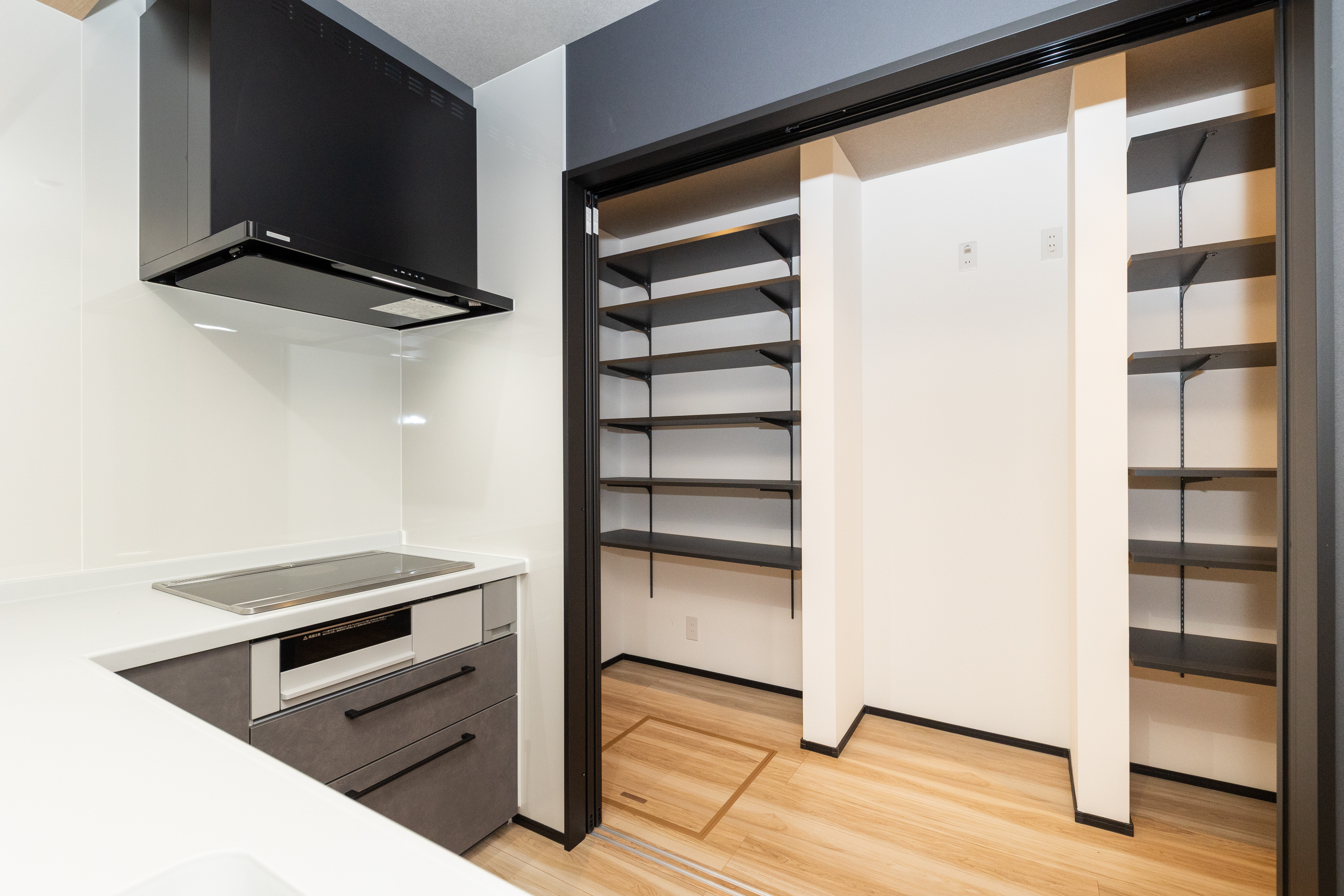 Kitchen 3
